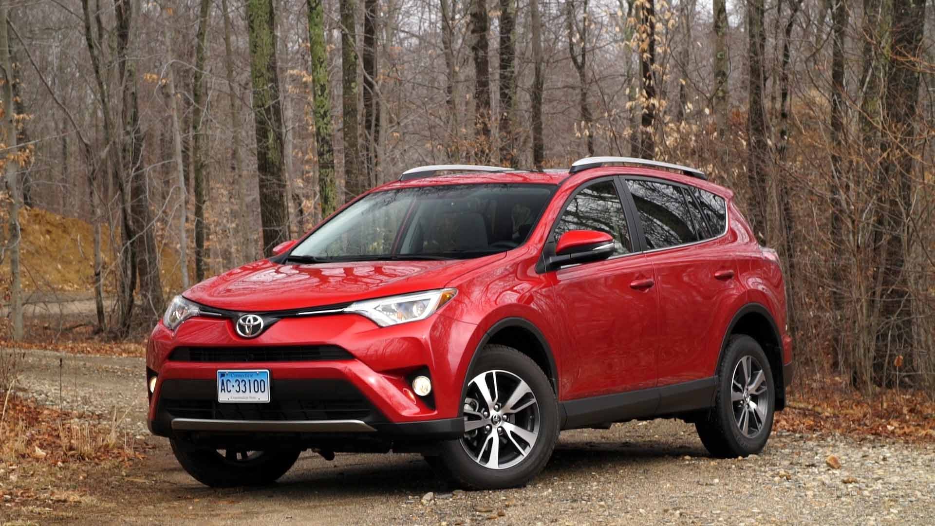 toyota-rav4-2018-2019-autocentreman