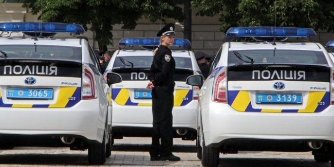 Полиция готовит новые улучшения для водителей