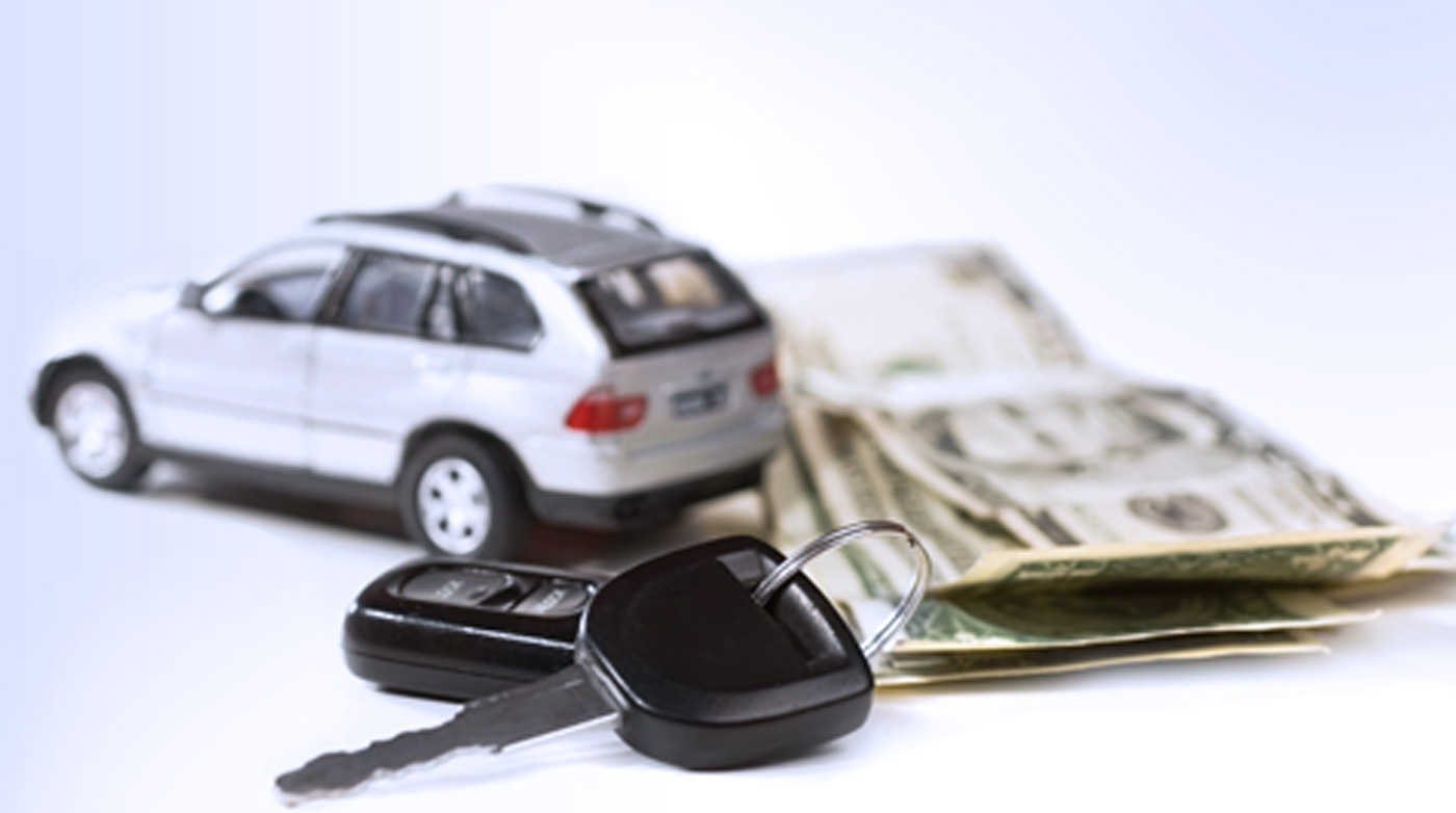 Как взять кредит с залогом автомобиля купить машину под кредитом